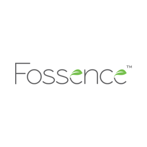 FOS / FOSSENCE MATERIALS