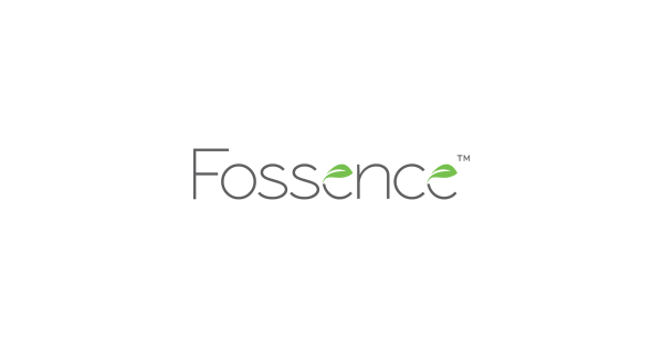 FOS / FOSSENCE MATERIALS