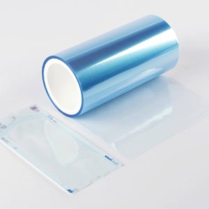 Medical Applications