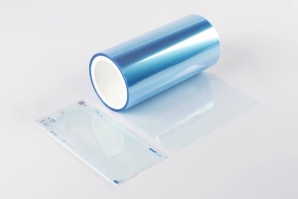 Medical Applications