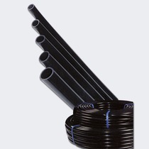 PVC Compound for Hoses