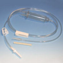Medical PVC Compound
