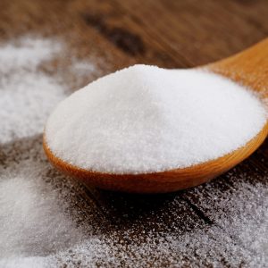 Sodium Carbonate