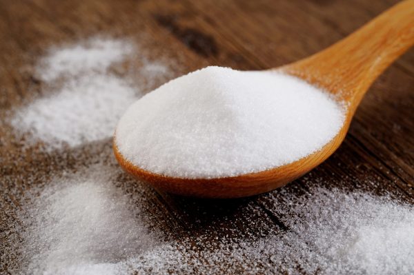 Sodium Carbonate