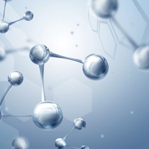 Chloroderivatives
