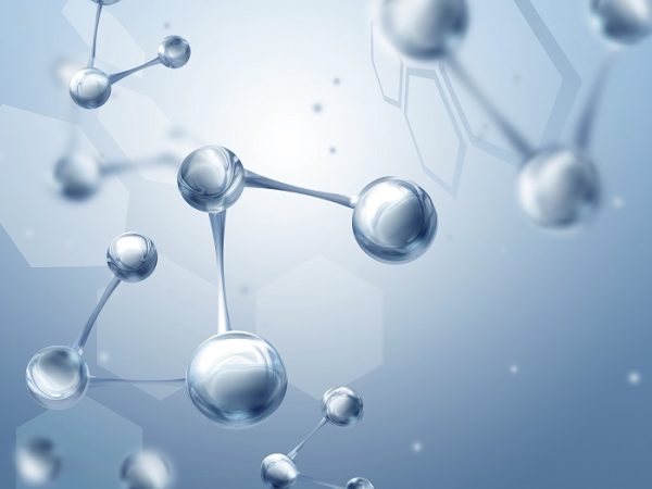 Chloroderivatives