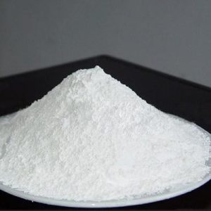FCC Additives
