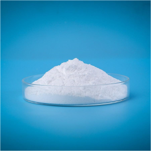 Sodium Bicarbonate