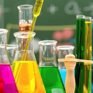 Solvents