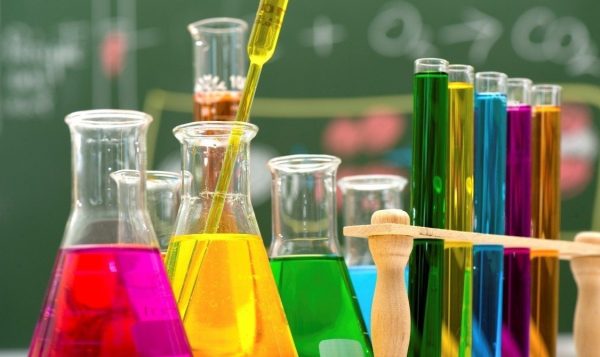 Solvents